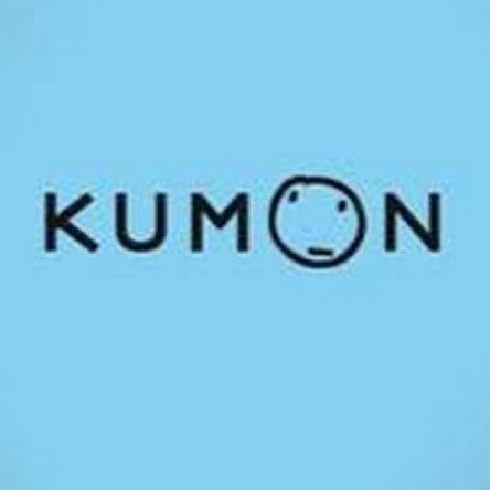 Kumon Pirapora